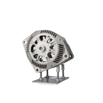 Alternador Airstal 20-2357