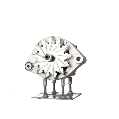 Alternador Airstal 20-2360