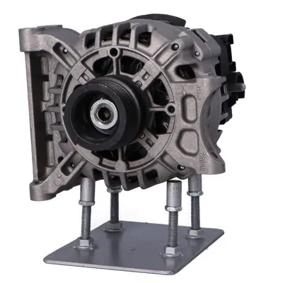 Alternador Airstal 20-2365
