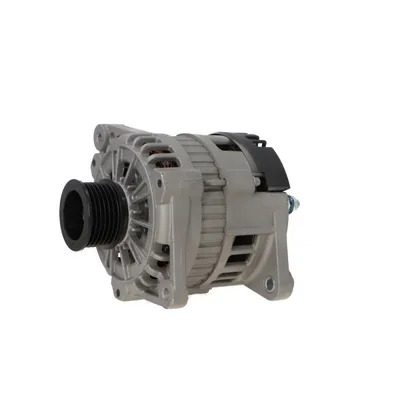 Alternador Daewoo NUBIRA · Daewoo REZZO · Daewoo NUBIRA Saloon