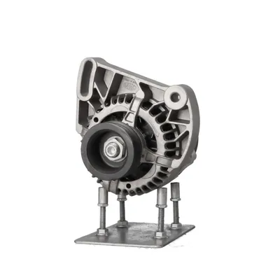 Alternador Fiat PUNTO