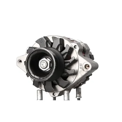 Alternador Daewoo ESPERO