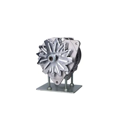Alternador Airstal 20-2371