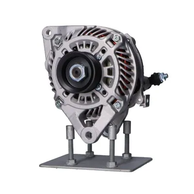Alternador Mazda 2 · Mazda 3 Saloon