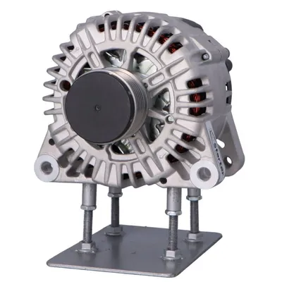 Alternador Citroën C-CROSSER Van · Peugeot 4007 Van