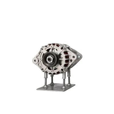 Alternador Airstal 20-2381