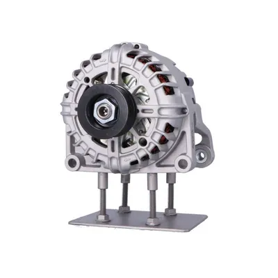 Alternador Airstal 20-2385