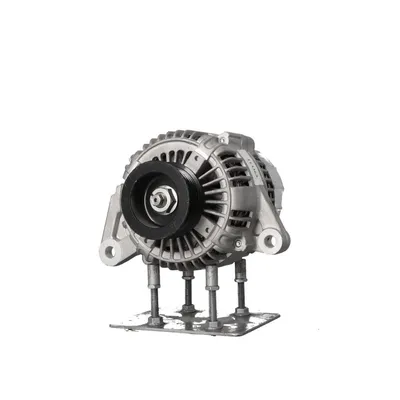 Alternador Chrysler 300M