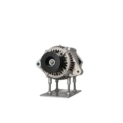 Alternador Toyota LAND CRUISER 80