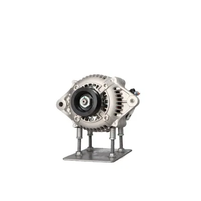 Alternador Airstal 20-2397