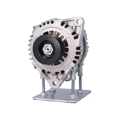 Alternador Infiniti QX4