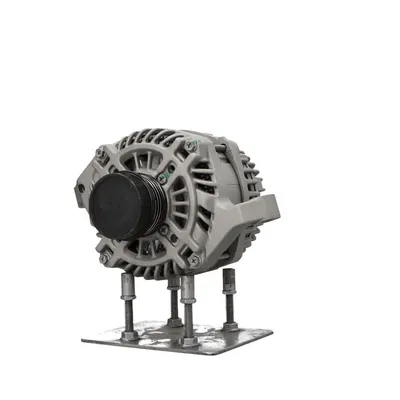 Alternador Ford FOCUS III · Ford KUGA II