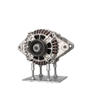 Alternador Kia CLARUS Estate · Kia CARENS I MPV