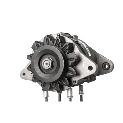 Alternador Airstal 20-2430