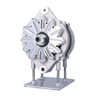 Alternador Airstal 20-2442
