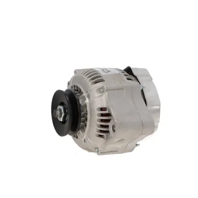 Alternador Toyota 4 RUNNER I