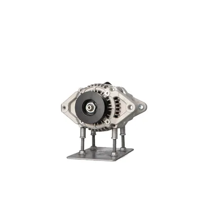 Alternador Airstal 20-2462
