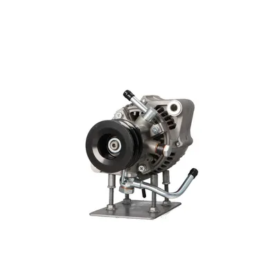 Alternador Airstal 20-2463