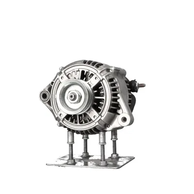 Alternador Toyota MR2 II