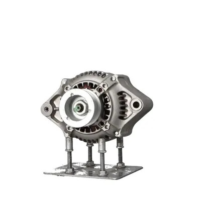 Alternador Airstal 20-2478