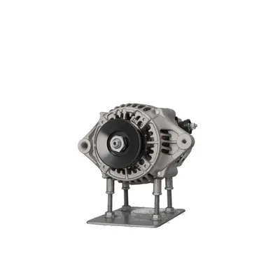Alternador Airstal 20-2499