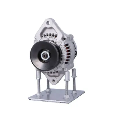 Alternador Airstal 20-2503