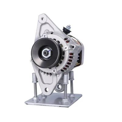 Alternador Airstal 20-2505