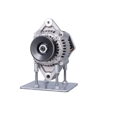 Alternador Airstal 20-2506