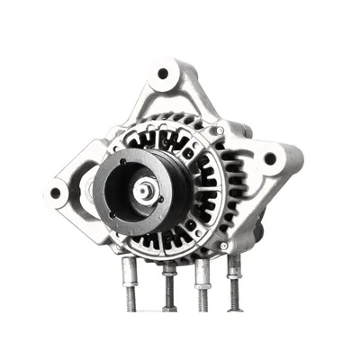 Alternador Airstal 20-2513