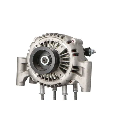 Alternador Airstal 20-2520
