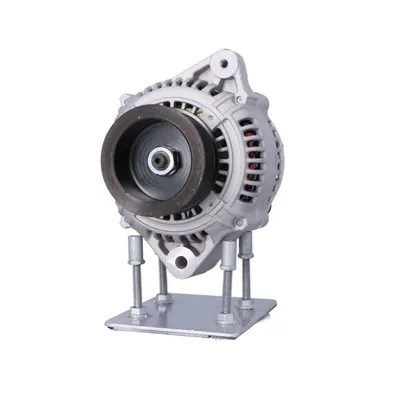 Alternador Airstal 20-2521