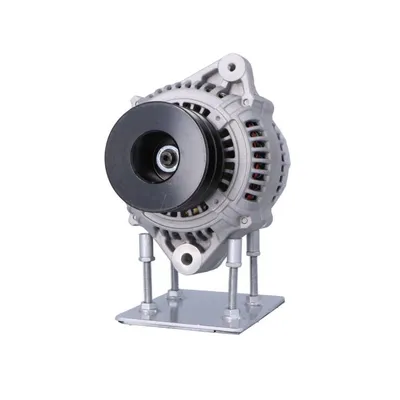 Alternador Airstal 20-2526