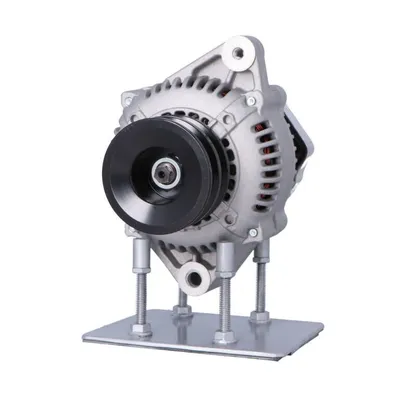 Alternador Airstal 20-2528
