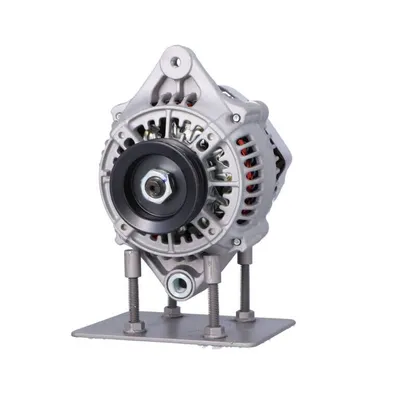 Alternador Airstal 20-2532