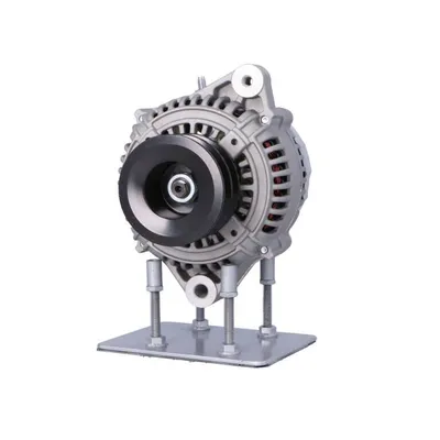 Alternador Airstal 20-2533