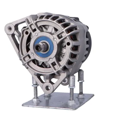 Alternador Airstal 20-2537