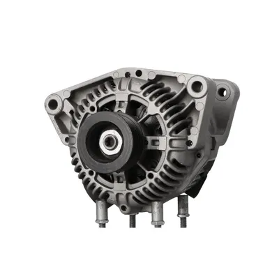 Alternador Airstal 20-2538