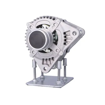 Alternador Airstal 20-2540