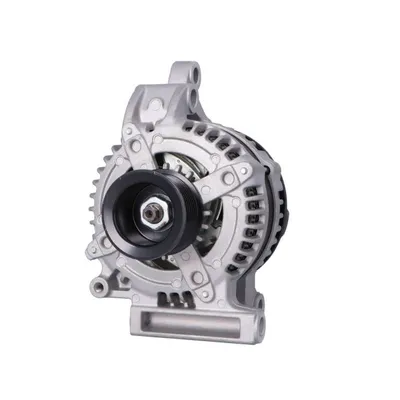 Alternador Lexus LX