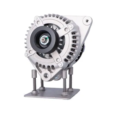 Alternador Lexus RX