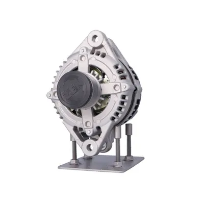 Alternador Airstal 20-2555