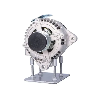 Alternador Airstal 20-2557