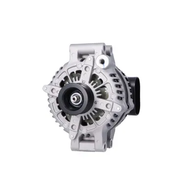 Alternador Bmw 5 · Bmw 6 Convertible · Bmw 6 Coupe