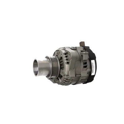 Alternador Airstal 20-2570