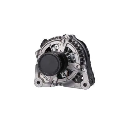 Alternador Airstal 20-2573
