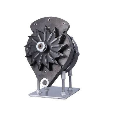 Alternador Airstal 20-2581