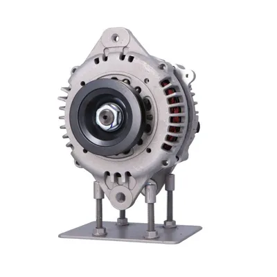 Alternador Airstal 20-2595