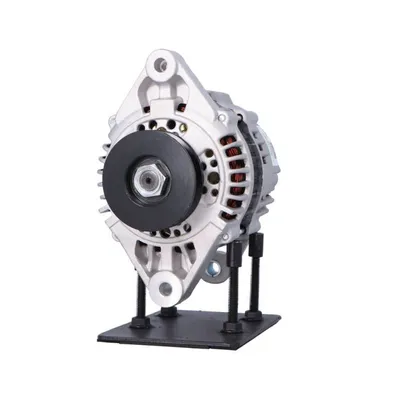 Alternador Nissan PICK UP