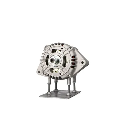 Alternador Airstal 20-2602