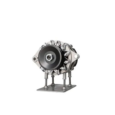 Alternador Airstal 20-2603